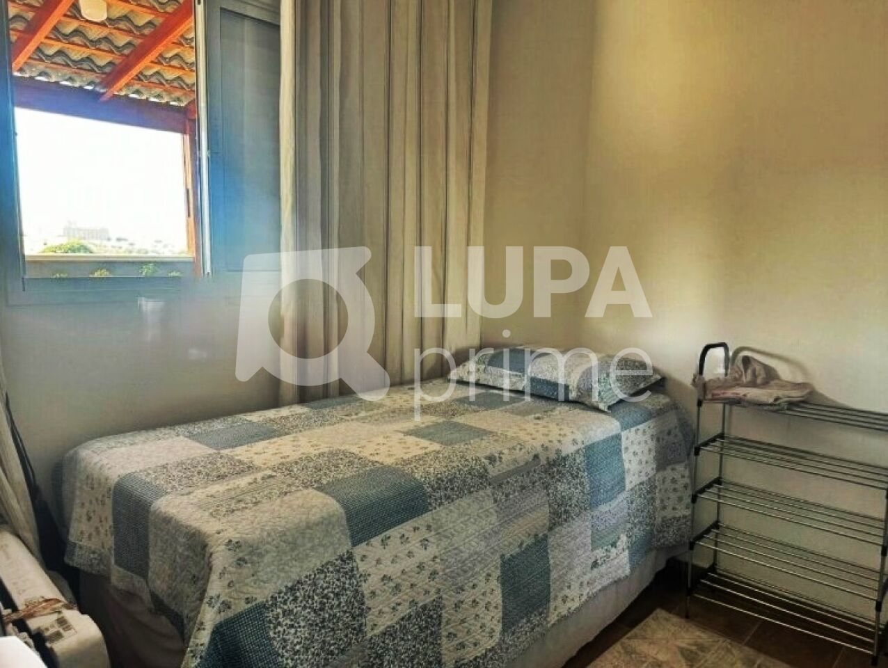 apartamento-venda-sao-paulo-vila-maria-2dormitorios-1suite-1vaga-54m2-LM28915