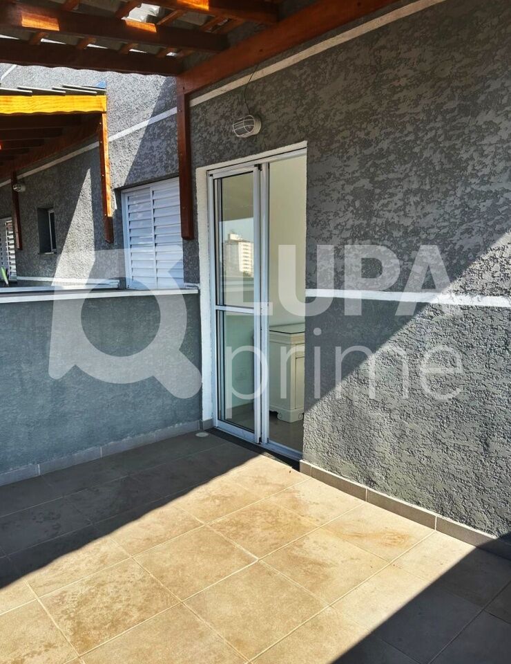 apartamento-venda-sao-paulo-vila-maria-2dormitorios-1suite-1vaga-54m2-LM28915