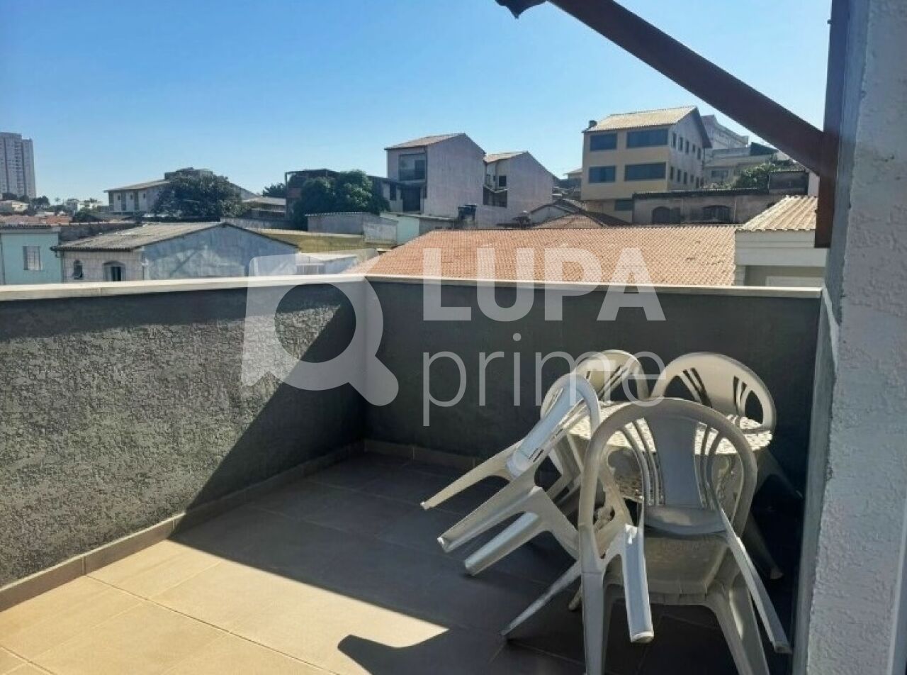 apartamento-venda-sao-paulo-vila-maria-2dormitorios-1suite-1vaga-54m2-LM28915