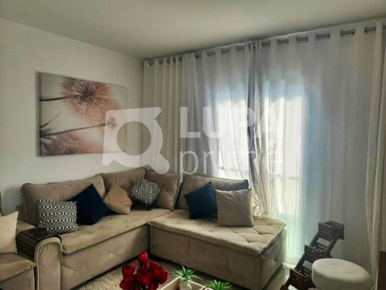 apartamento-venda-sao-paulo-vila-maria-2dormitorios-1suite-1vaga-54m2-LM28915