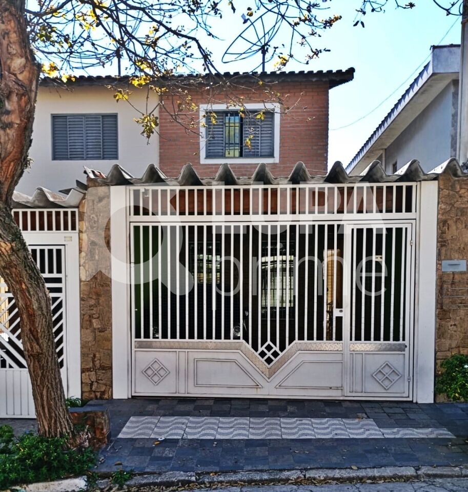 sobrado-venda-sao-paulo-tremembe-2dormitorios-2vagas-177m2-LM28916