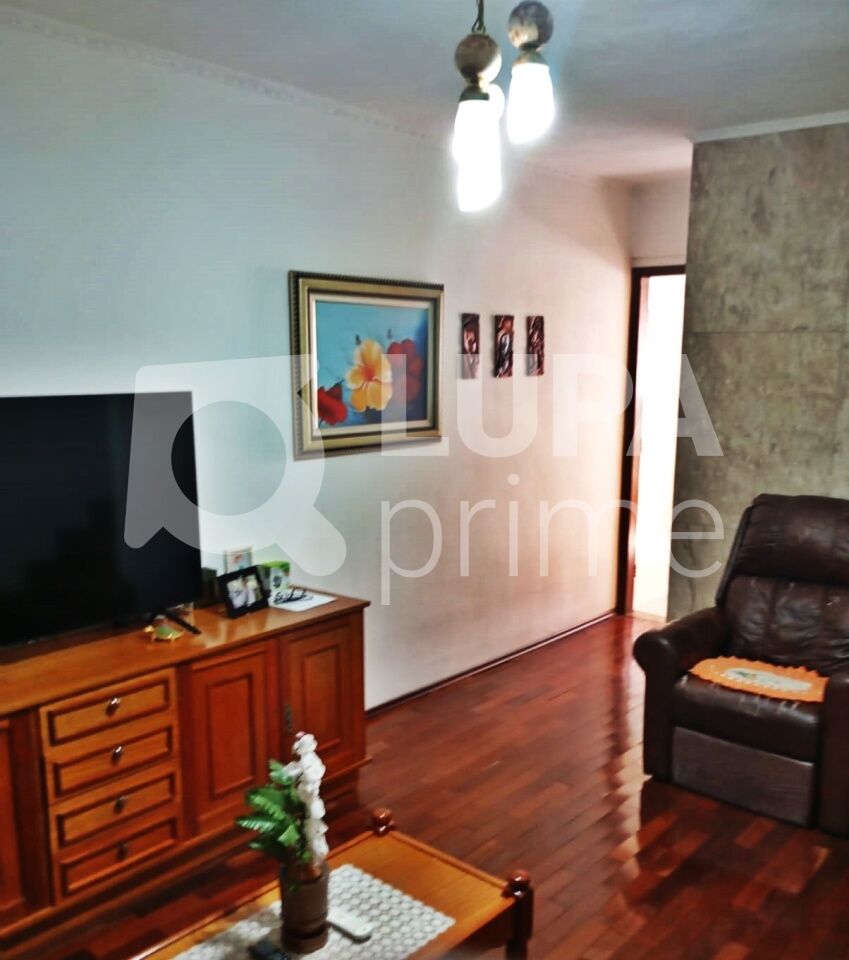 sobrado-venda-sao-paulo-tremembe-2dormitorios-2vagas-177m2-LM28916