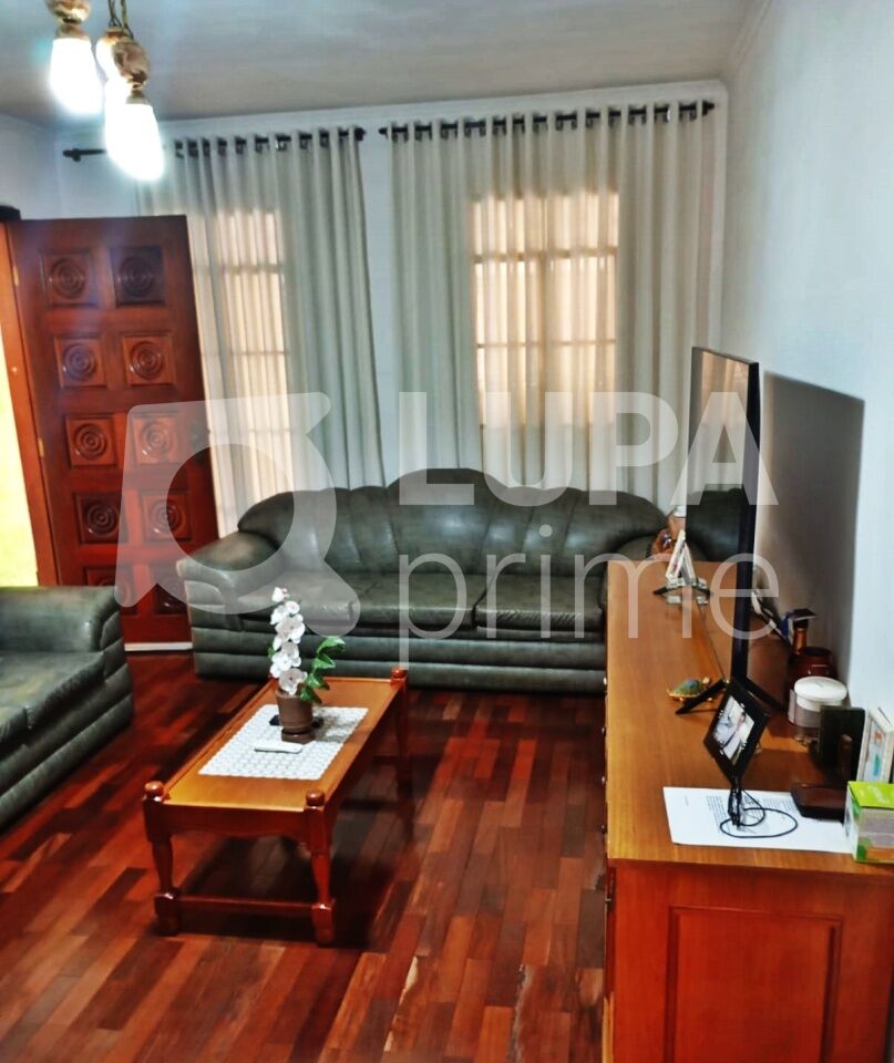 sobrado-venda-sao-paulo-tremembe-2dormitorios-2vagas-177m2-LM28916