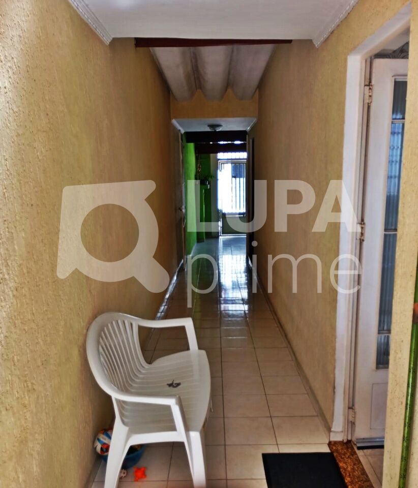 sobrado-venda-sao-paulo-tremembe-2dormitorios-2vagas-177m2-LM28916