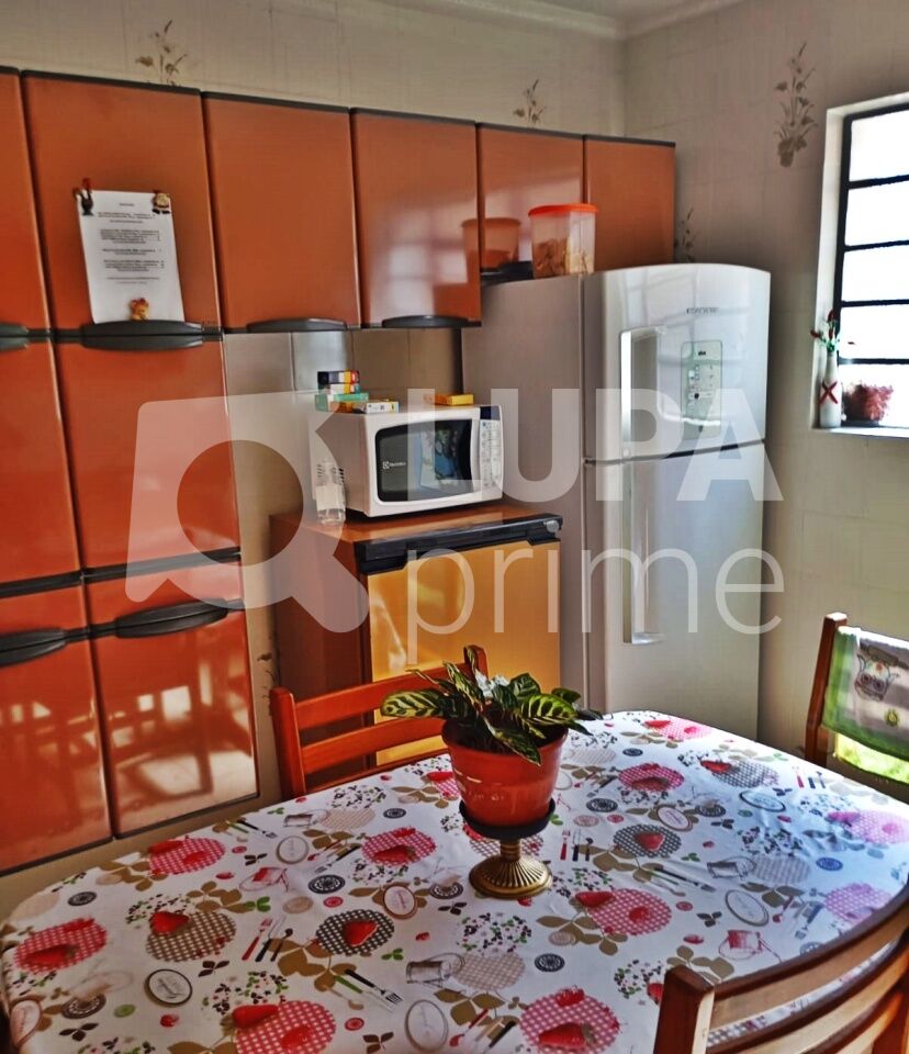 sobrado-venda-sao-paulo-tremembe-2dormitorios-2vagas-177m2-LM28916