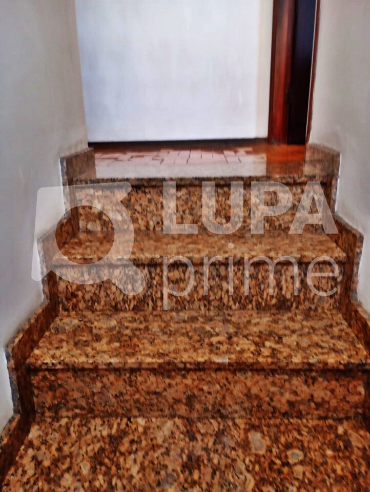 sobrado-venda-sao-paulo-tremembe-2dormitorios-2vagas-177m2-LM28916