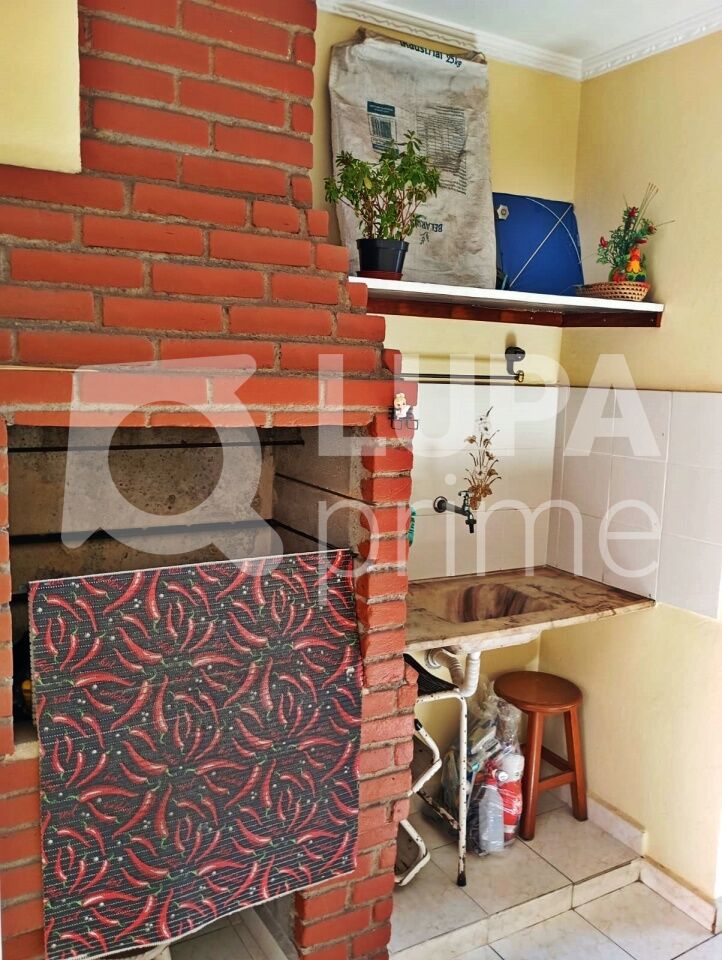 sobrado-venda-sao-paulo-tremembe-2dormitorios-2vagas-177m2-LM28916