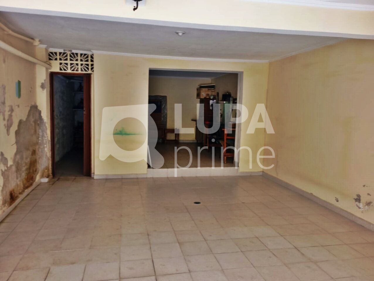 sobrado-venda-sao-paulo-tremembe-2dormitorios-2vagas-177m2-LM28916