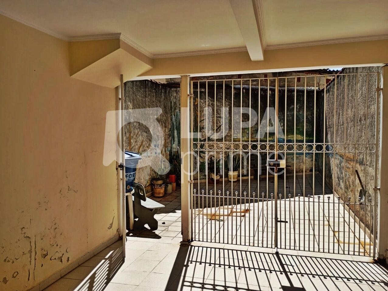 sobrado-venda-sao-paulo-tremembe-2dormitorios-2vagas-177m2-LM28916