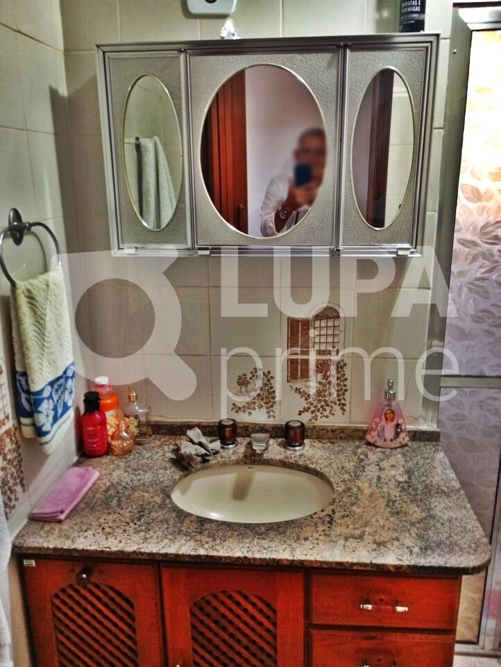 sobrado-venda-sao-paulo-tremembe-2dormitorios-2vagas-177m2-LM28916