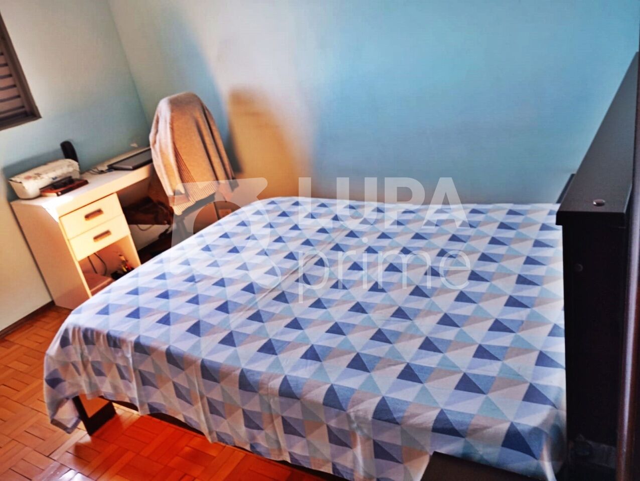 sobrado-venda-sao-paulo-tremembe-2dormitorios-2vagas-177m2-LM28916