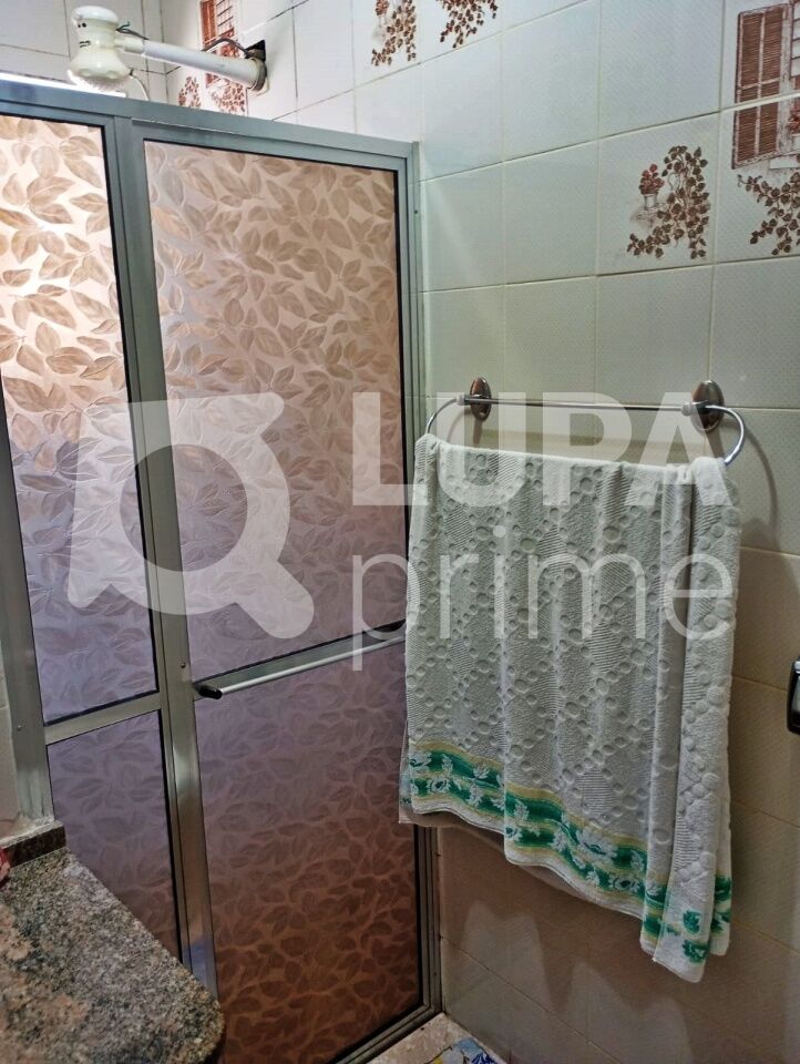 sobrado-venda-sao-paulo-tremembe-2dormitorios-2vagas-177m2-LM28916