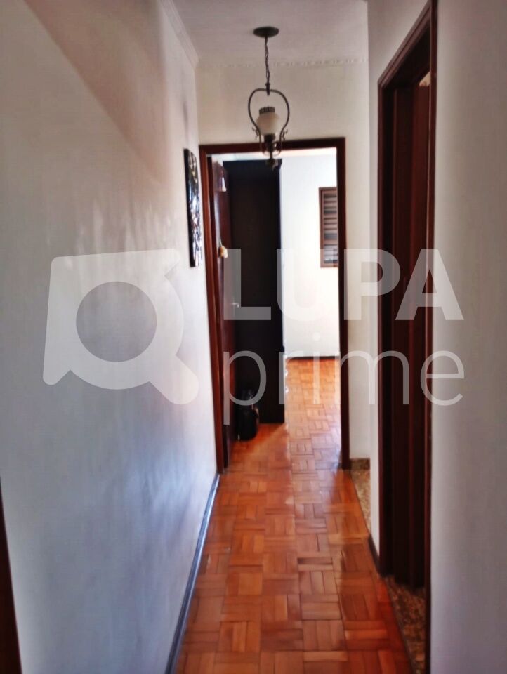 sobrado-venda-sao-paulo-tremembe-2dormitorios-2vagas-177m2-LM28916