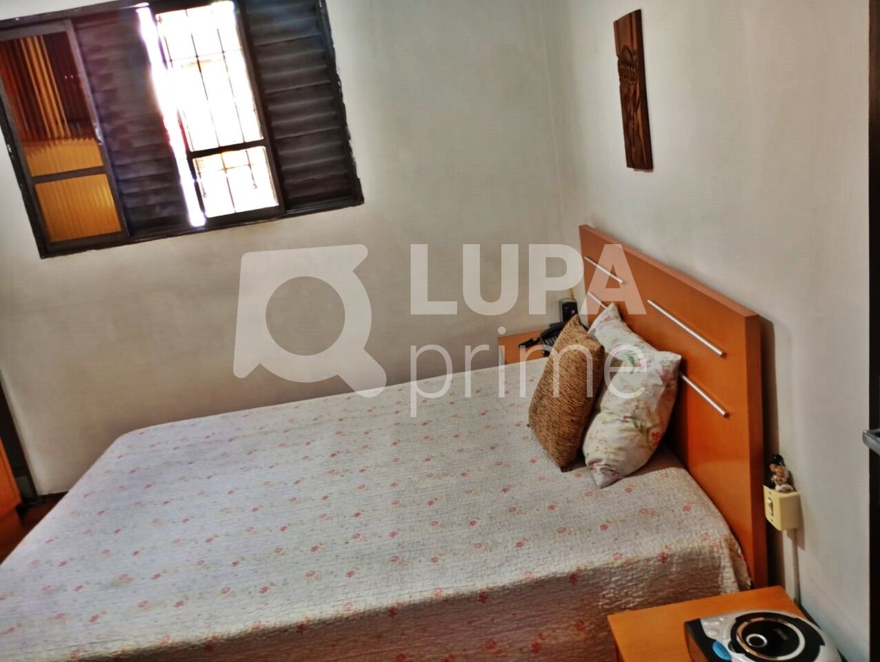 sobrado-venda-sao-paulo-tremembe-2dormitorios-2vagas-177m2-LM28916