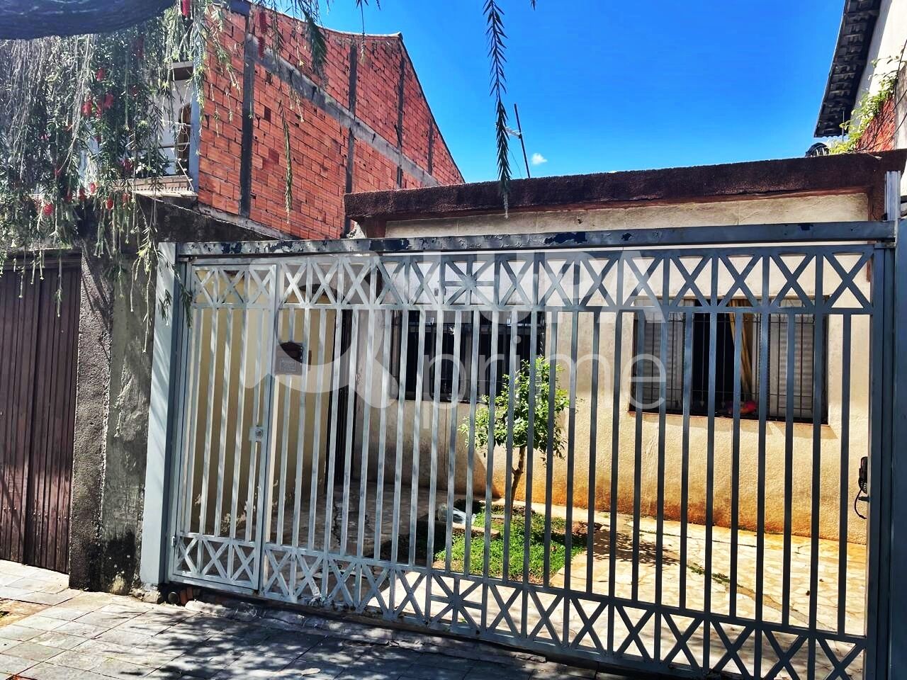 casa-terrea-venda-sao-paulo-vila-maria-alta-2dormitorios-1vaga-95m2-LM28917