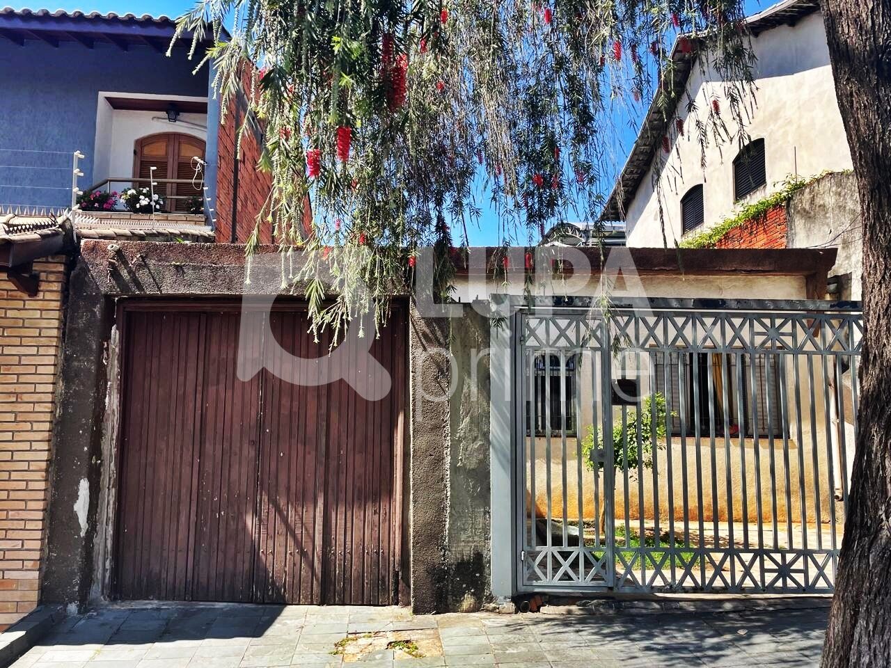 casa-terrea-venda-sao-paulo-vila-maria-alta-2dormitorios-1vaga-95m2-LM28917