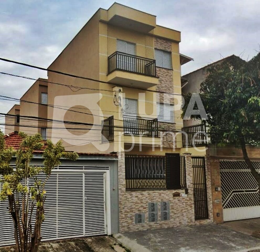 predio-venda-sao-paulo-vila-maria-baixa-367m2-LM28918