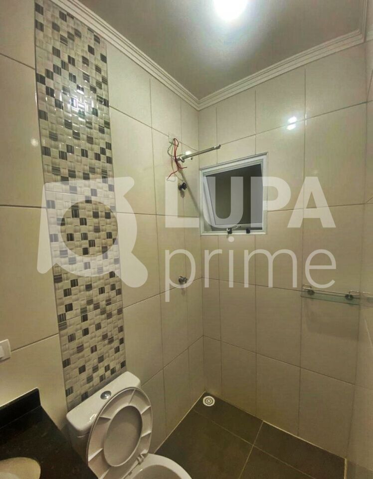 predio-venda-sao-paulo-vila-maria-baixa-367m2-LM28918