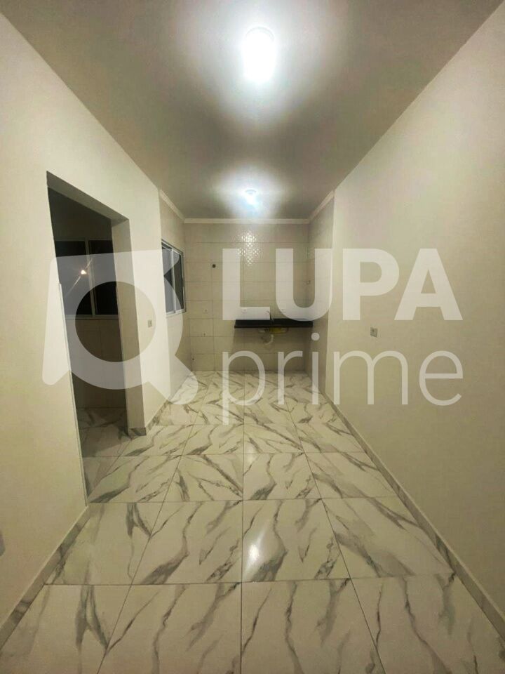 predio-venda-sao-paulo-vila-maria-baixa-367m2-LM28918