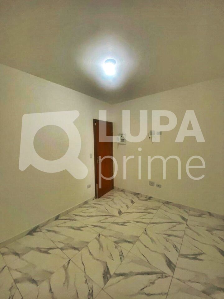 predio-venda-sao-paulo-vila-maria-baixa-367m2-LM28918