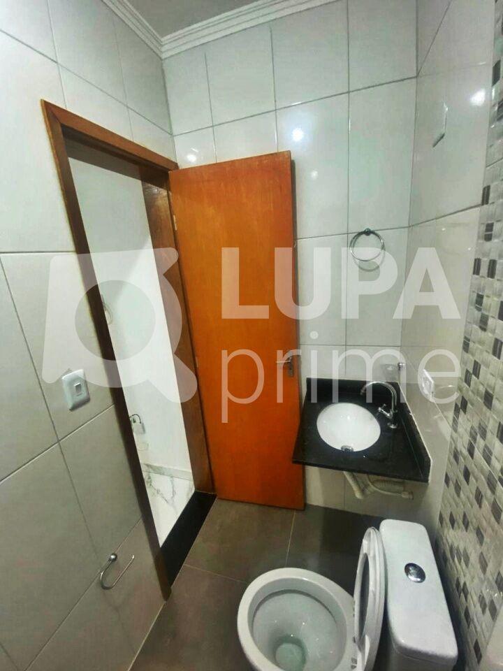 predio-venda-sao-paulo-vila-maria-baixa-367m2-LM28918