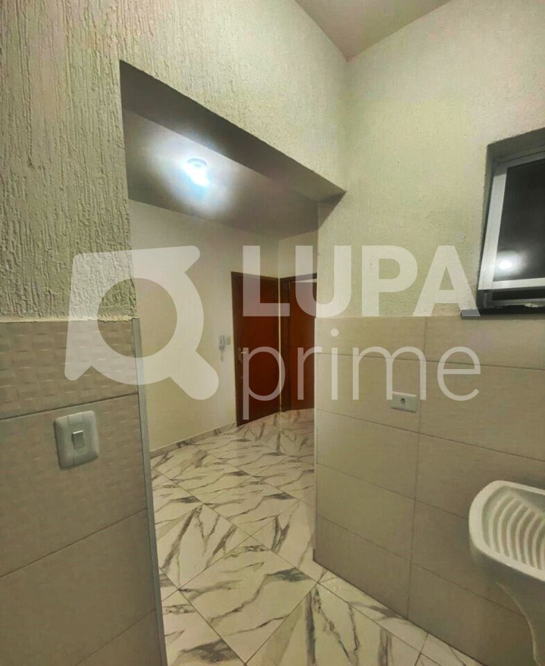 predio-venda-sao-paulo-vila-maria-baixa-367m2-LM28918