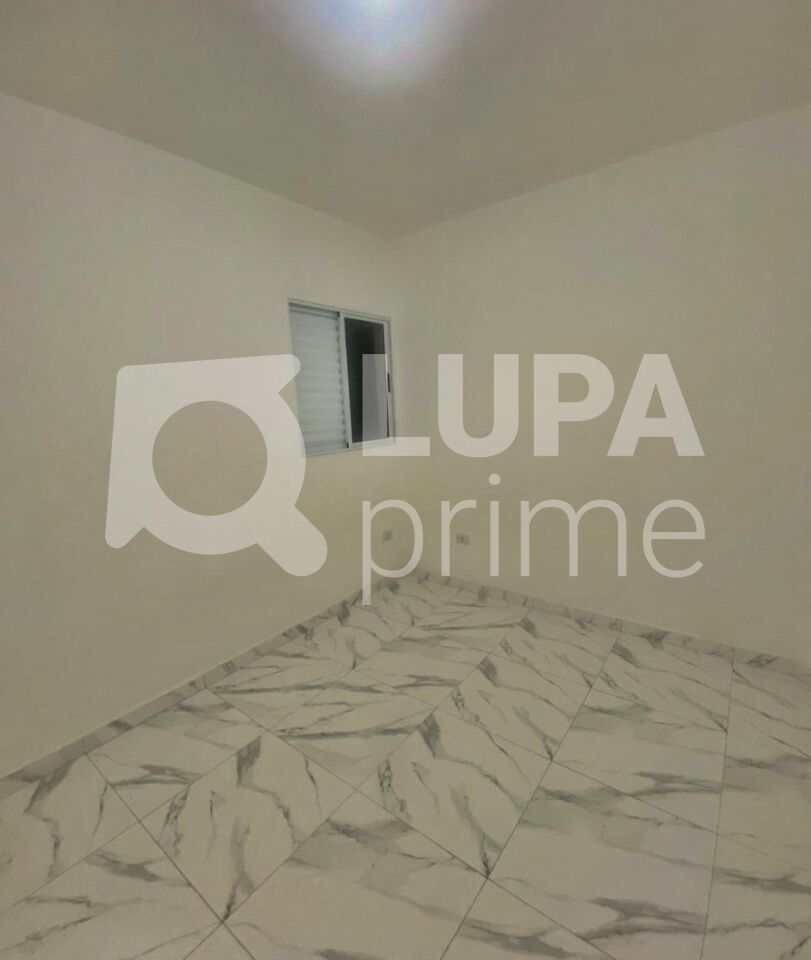 predio-venda-sao-paulo-vila-maria-baixa-367m2-LM28918