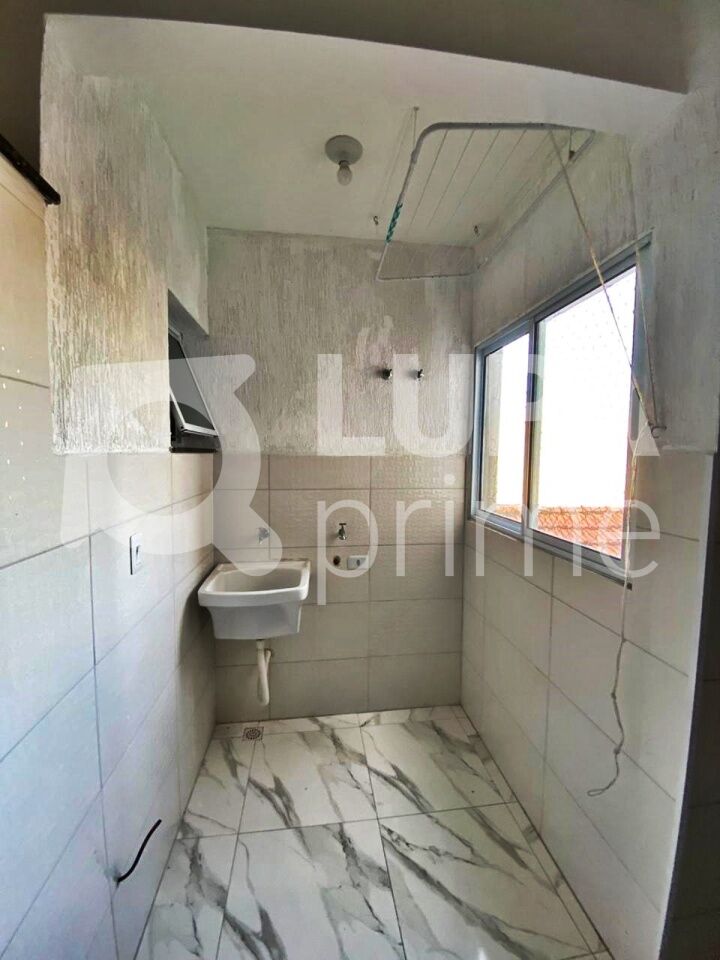 predio-venda-sao-paulo-vila-maria-baixa-367m2-LM28918