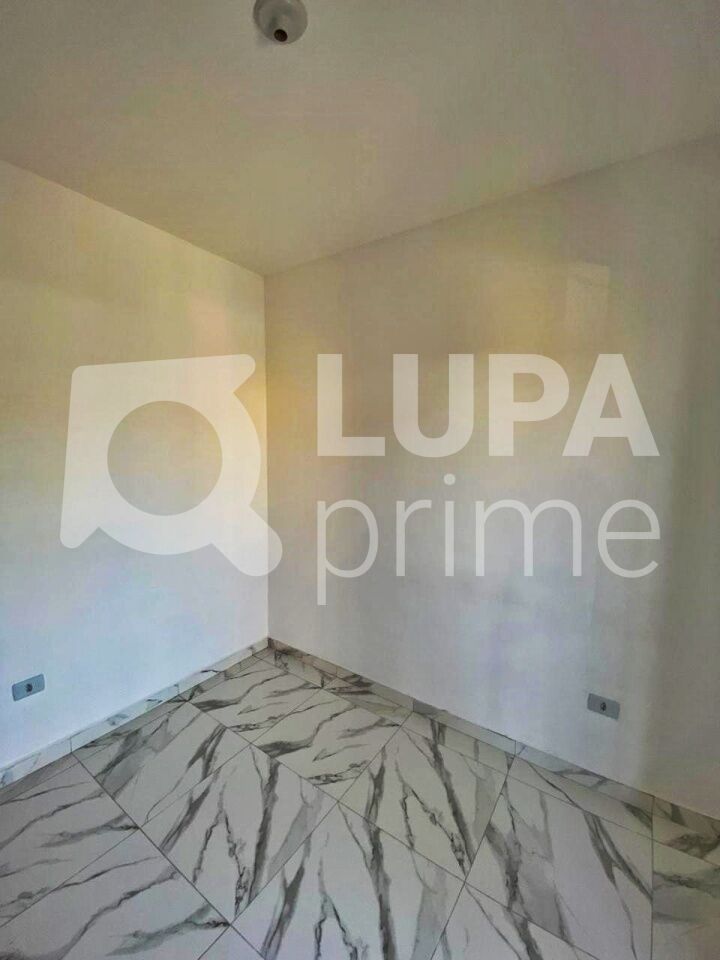 predio-venda-sao-paulo-vila-maria-baixa-367m2-LM28918