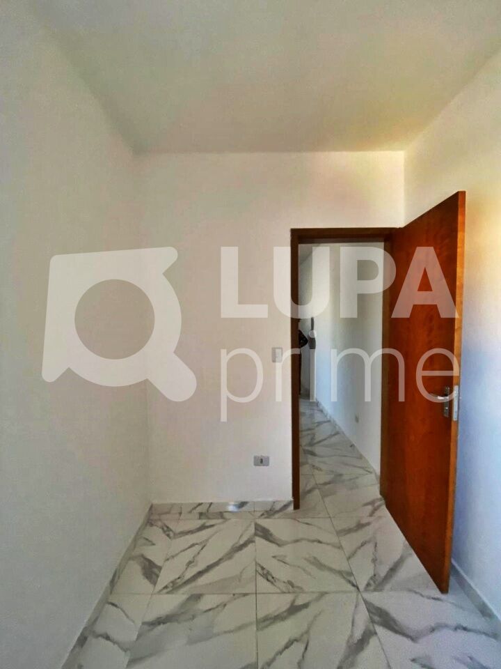 predio-venda-sao-paulo-vila-maria-baixa-367m2-LM28918