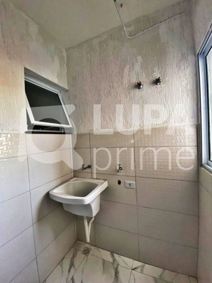 predio-venda-sao-paulo-vila-maria-baixa-367m2-LM28918