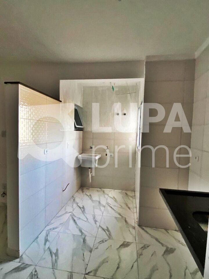 predio-venda-sao-paulo-vila-maria-baixa-367m2-LM28918