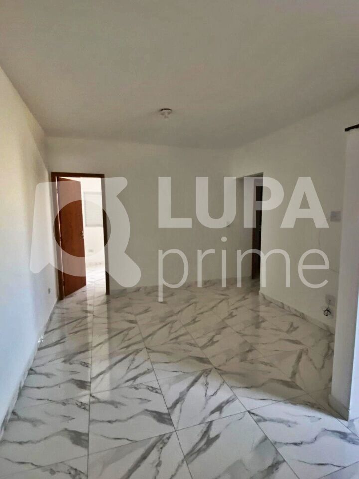 predio-venda-sao-paulo-vila-maria-baixa-367m2-LM28918