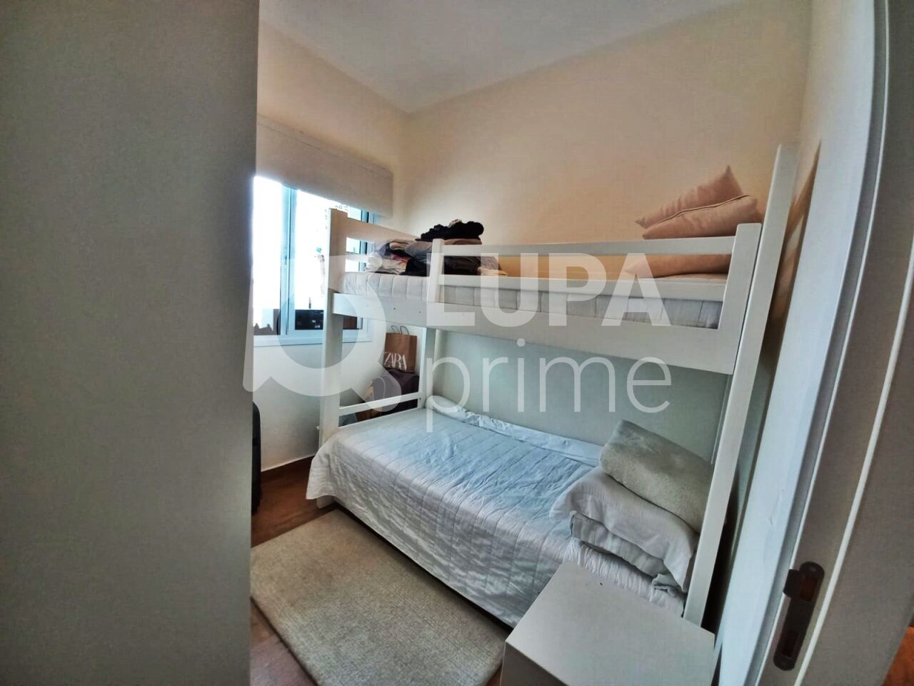 apartamento-venda-sao-paulo-jardim-sao-paulo-2dormitorios-1suite-2vagas-69m2-LM28920