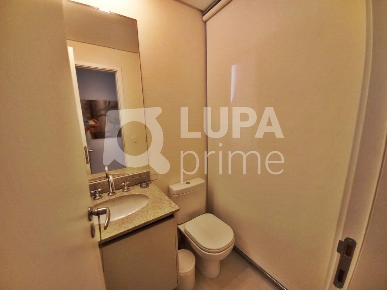 apartamento-venda-sao-paulo-jardim-sao-paulo-2dormitorios-1suite-2vagas-69m2-LM28920