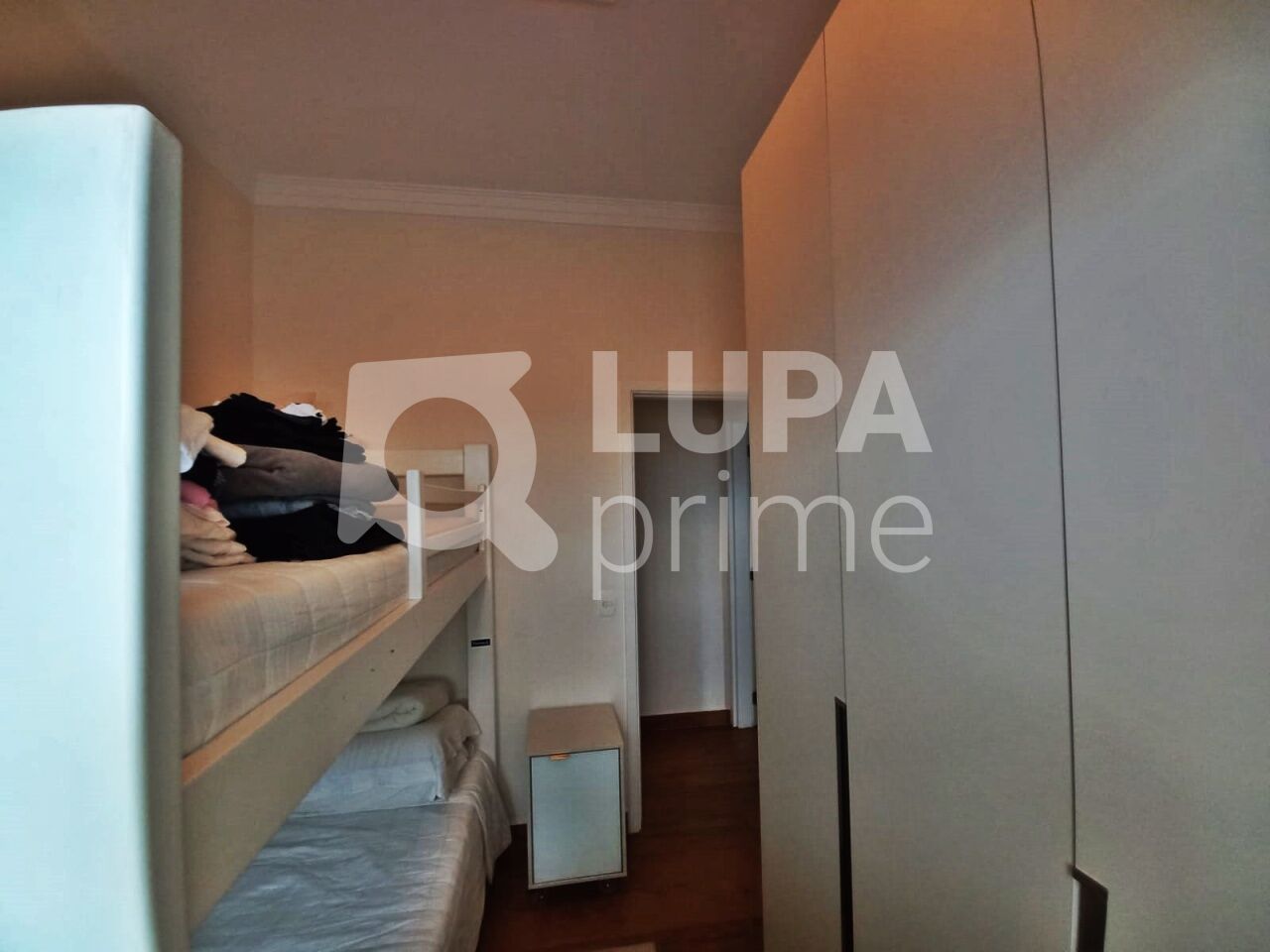 apartamento-venda-sao-paulo-jardim-sao-paulo-2dormitorios-1suite-2vagas-69m2-LM28920