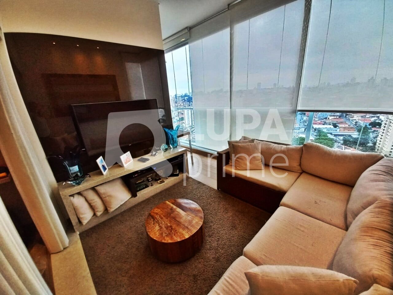 apartamento-venda-sao-paulo-jardim-sao-paulo-2dormitorios-1suite-2vagas-69m2-LM28920