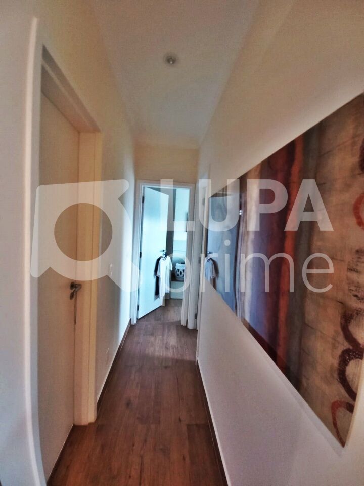 apartamento-venda-sao-paulo-jardim-sao-paulo-2dormitorios-1suite-2vagas-69m2-LM28920