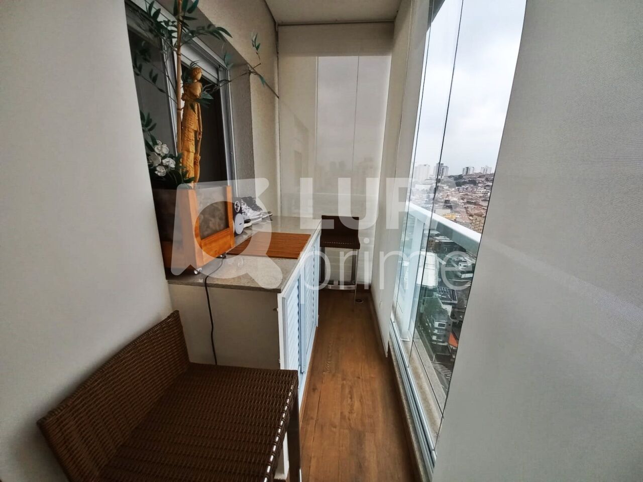 apartamento-venda-sao-paulo-jardim-sao-paulo-2dormitorios-1suite-2vagas-69m2-LM28920