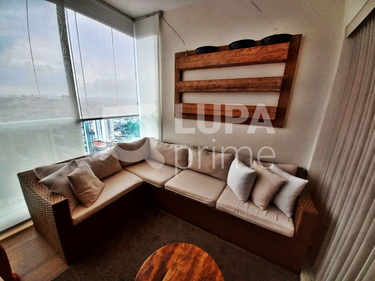 apartamento-venda-sao-paulo-jardim-sao-paulo-2dormitorios-1suite-2vagas-69m2-LM28920