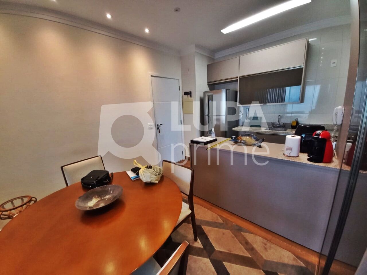 apartamento-venda-sao-paulo-jardim-sao-paulo-2dormitorios-1suite-2vagas-69m2-LM28920