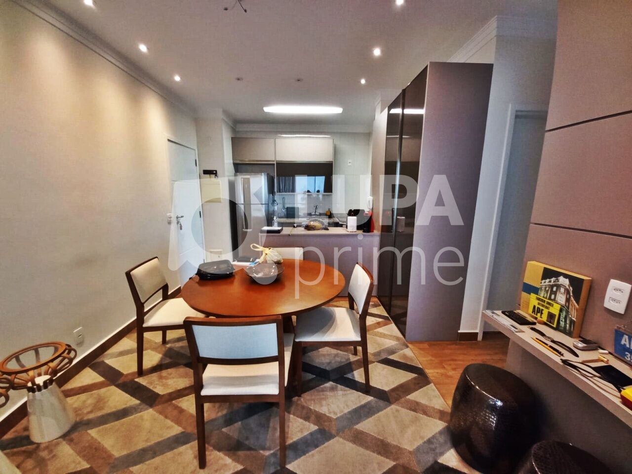 apartamento-venda-sao-paulo-jardim-sao-paulo-2dormitorios-1suite-2vagas-69m2-LM28920