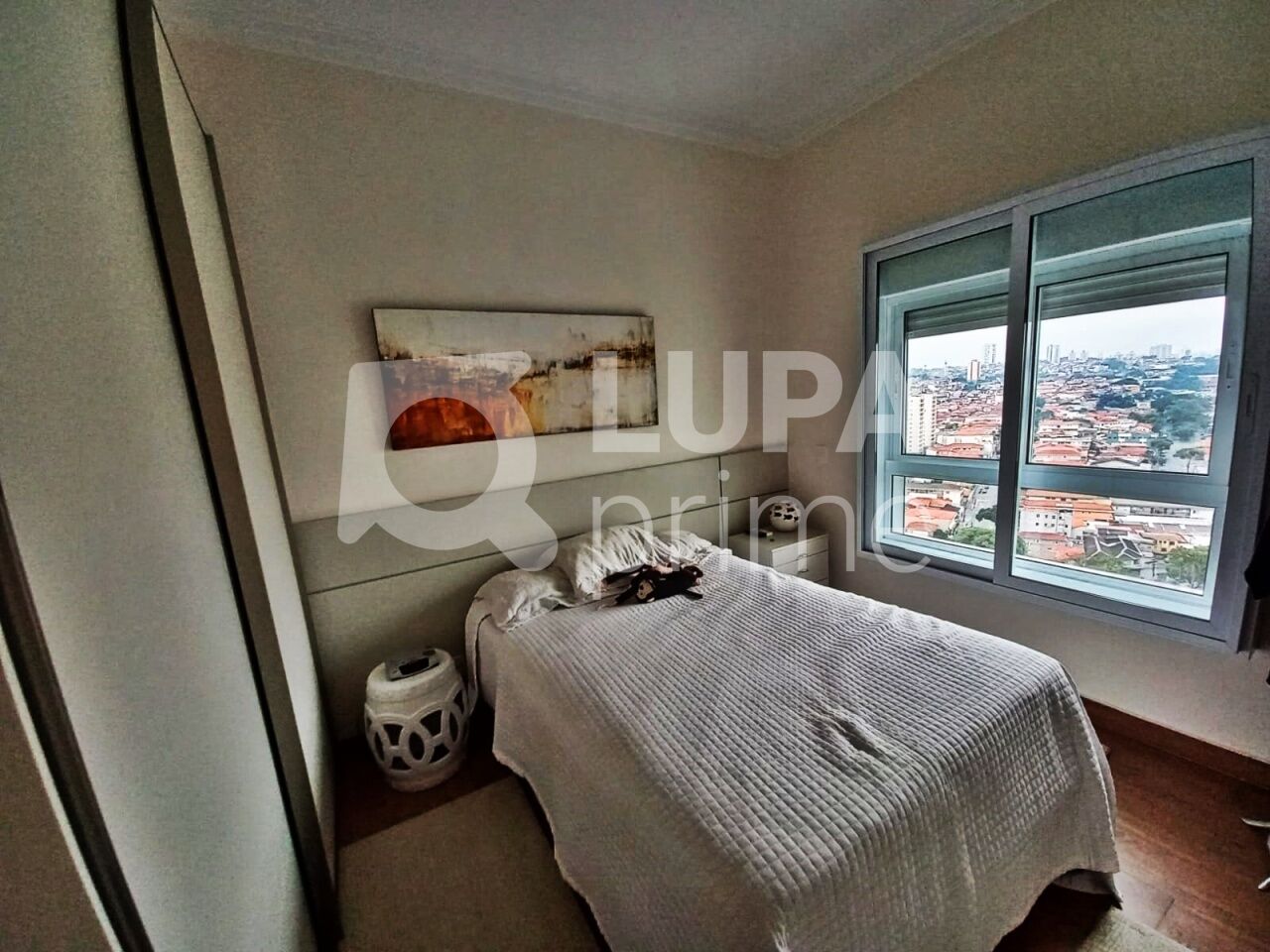 apartamento-venda-sao-paulo-jardim-sao-paulo-2dormitorios-1suite-2vagas-69m2-LM28920