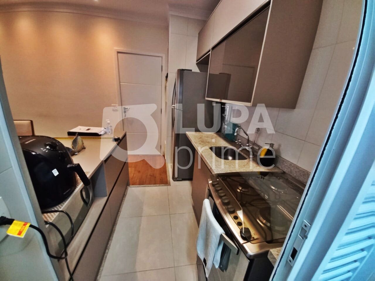 apartamento-venda-sao-paulo-jardim-sao-paulo-2dormitorios-1suite-2vagas-69m2-LM28920