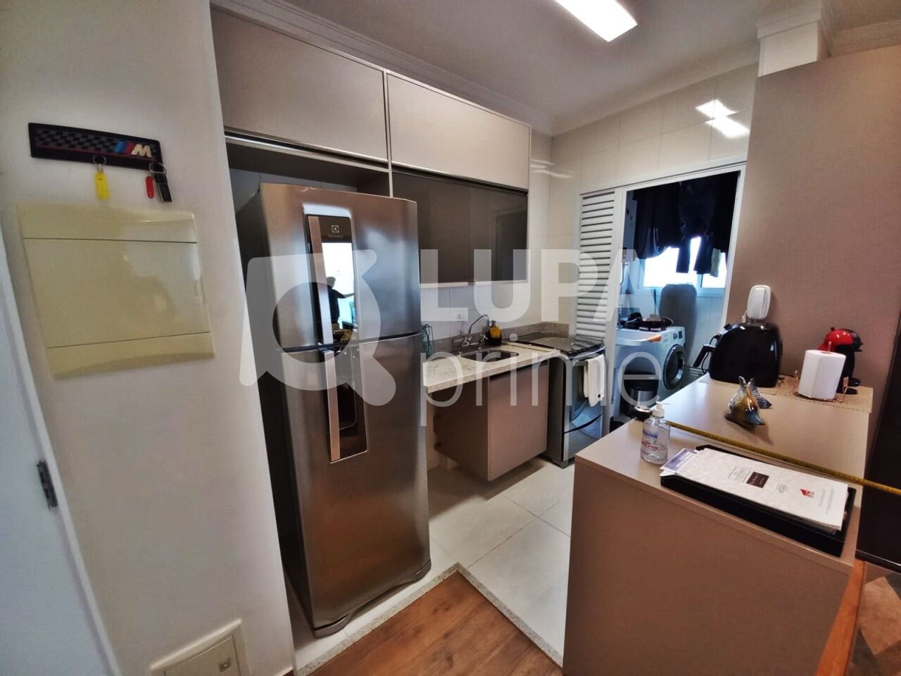 apartamento-venda-sao-paulo-jardim-sao-paulo-2dormitorios-1suite-2vagas-69m2-LM28920