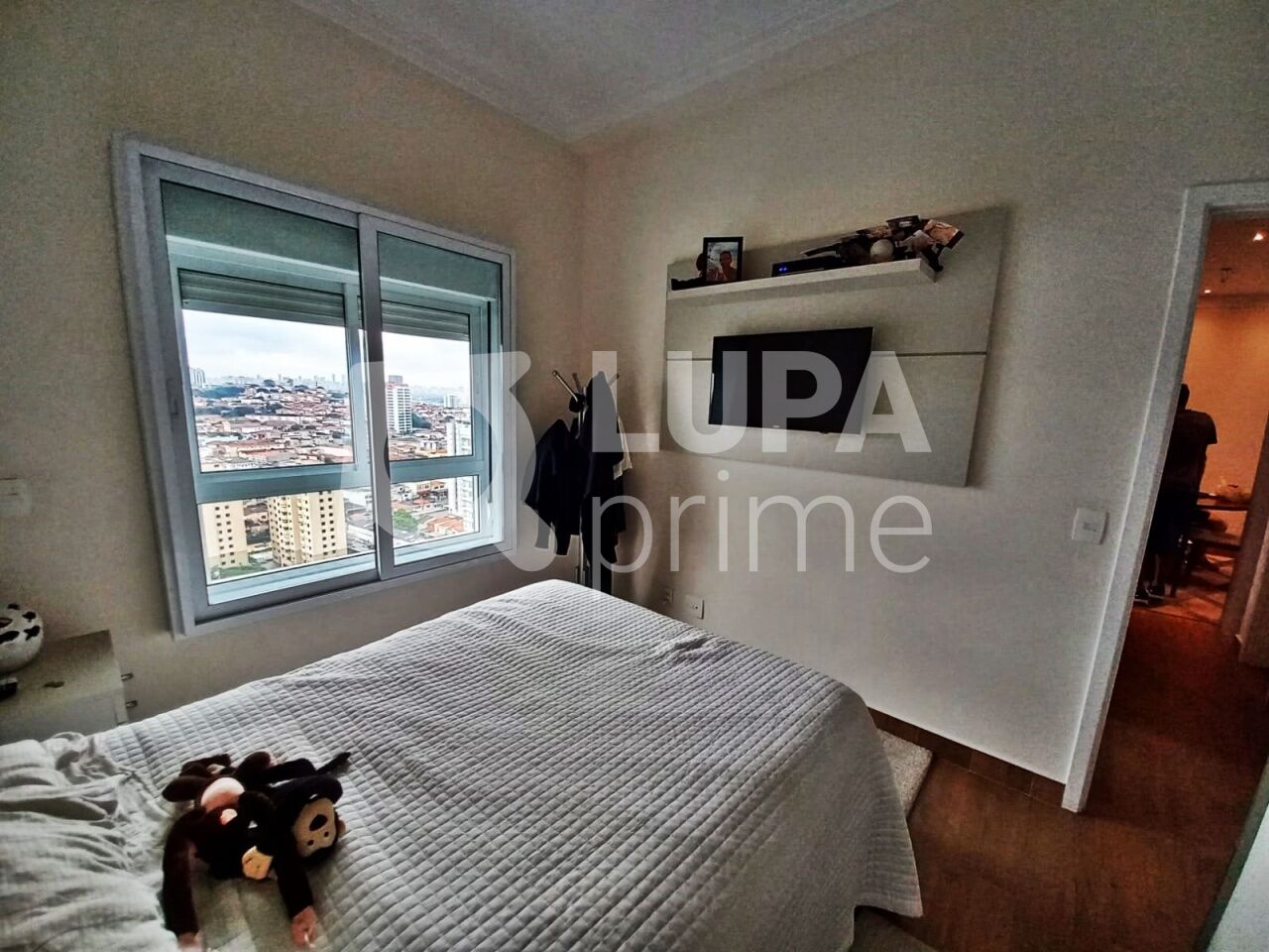 apartamento-venda-sao-paulo-jardim-sao-paulo-2dormitorios-1suite-2vagas-69m2-LM28920