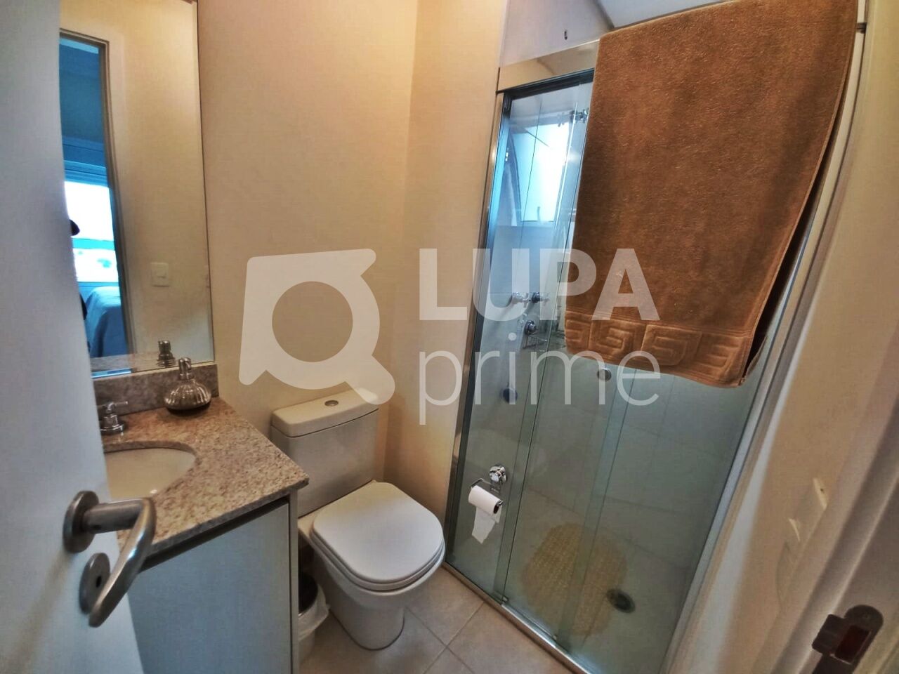 apartamento-venda-sao-paulo-jardim-sao-paulo-2dormitorios-1suite-2vagas-69m2-LM28920