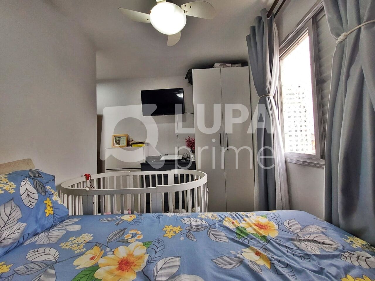 apartamento-venda-sao-paulo-tucuruvi-2dormitorios-1suite-2vagas-55m2-LM28921