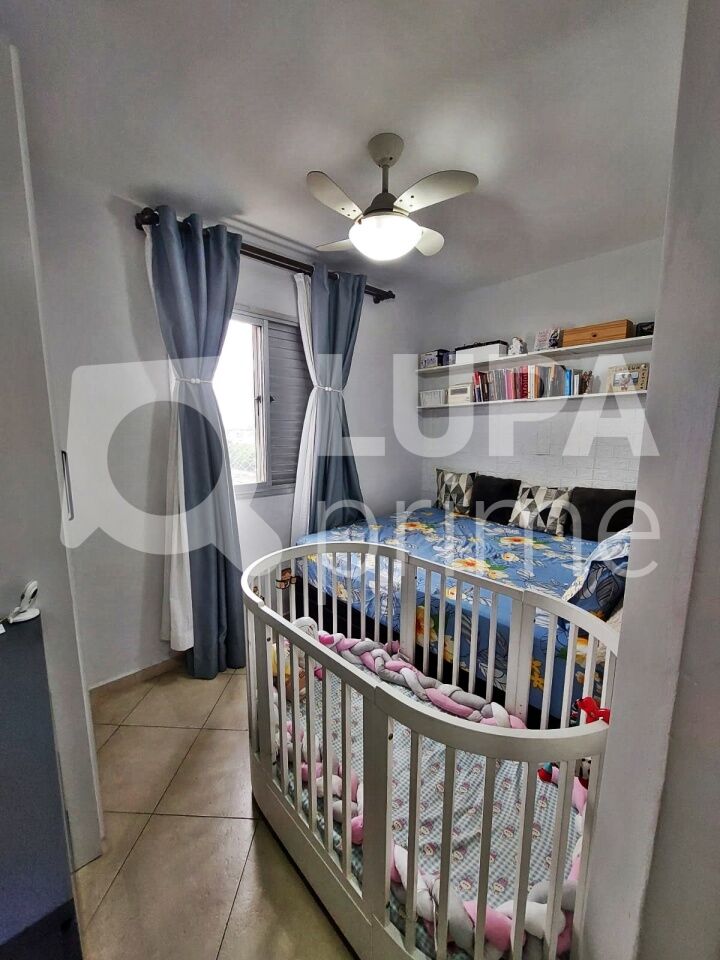 apartamento-venda-sao-paulo-tucuruvi-2dormitorios-1suite-2vagas-55m2-LM28921