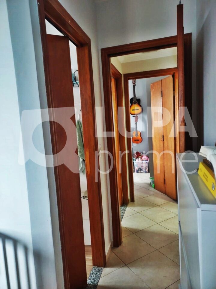 apartamento-venda-sao-paulo-tucuruvi-2dormitorios-1suite-2vagas-55m2-LM28921